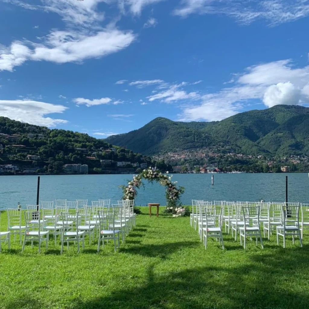 villa_geni
