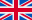 united-kingdom